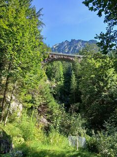 Photo from Raphael Riedler along the tour