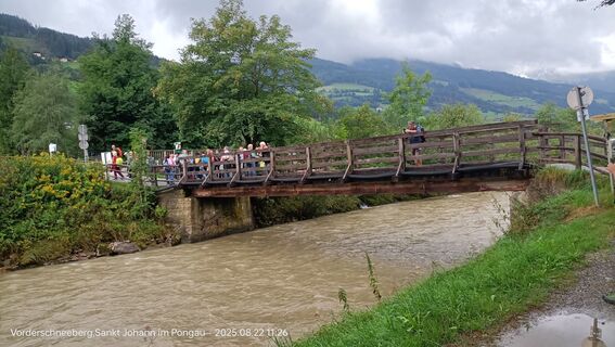 Fotó a Katalin Molnár honlapról a túra során