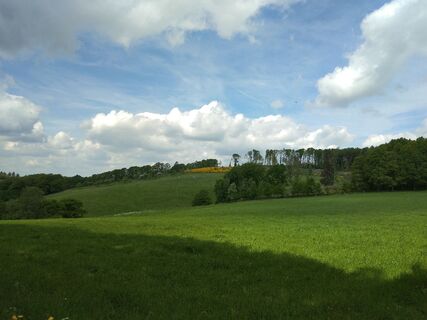 Aublick Stöcker Höhe