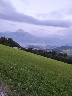 Фото с сайта Edith K. во время экскурсии