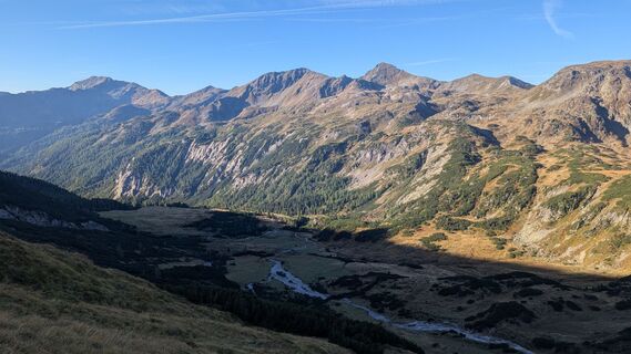 Fotografia z BogiSo ❤ na trase