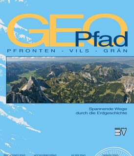 Der GEO Pfad