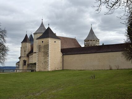 Fotografie z Geri0811 na trase