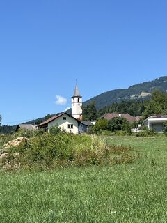 Fotografija s spletne strani Robert Ranacher na poti