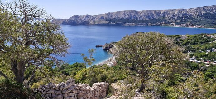 Fotó a Nuitl honlapról a túra során