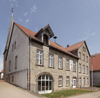 Heimatmuseum Alverdissen CC BY-SA - LTM.jpg