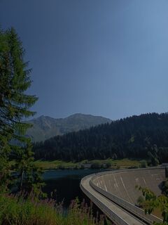 Fotografija s spletne strani Aner na poti