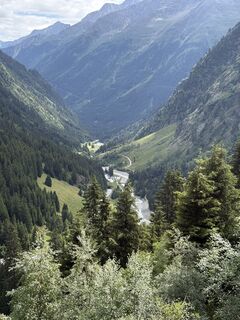 Foto von T Schreiber5 entlang der Tour