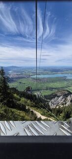 Photo de Fabi29 le long du parcours