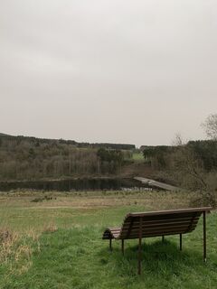Photo from vieletausendkilometer along the tour