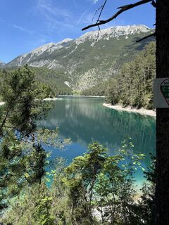 Kuva osoitteesta Emmerich Wagner matkan varrella