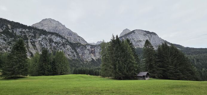 Kuva osoitteesta Dieter Klippel matkan varrella
