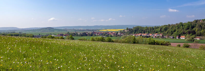 dohrenberg-naturerlebnis