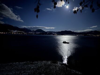 Foto von Natur_erleben_dg entlang der Tour