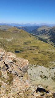 Photo de owspu2stk le long du parcours