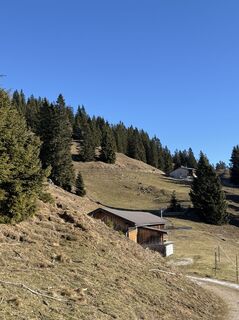 Fotografija s spletne strani Mea Mira na poti