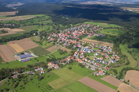 Isingen