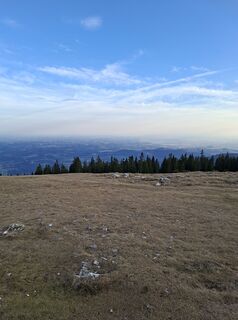 Foto de christian_75 a lo largo del recorrido