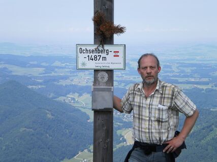 Ochsenberg