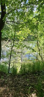 Foto von Manfred Mumme entlang der Tour