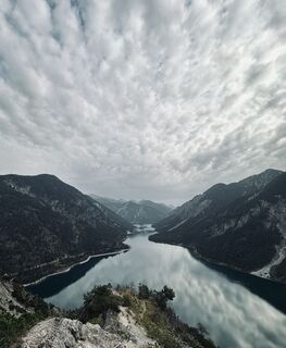 Fotó a Vanesa Vulic honlapról a túra során