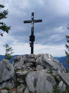 Foto de Sebastianhaselsteiner9 a lo largo del recorrido