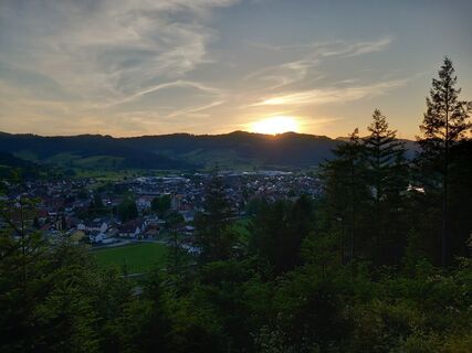 Fotografija s spletne strani nordracher na poti