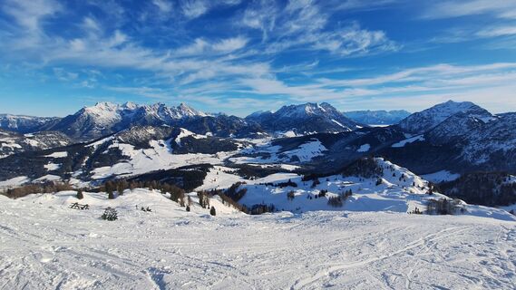 Foto von Matej Mikus 1 entlang der Tour