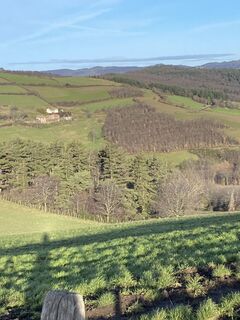 Fotografija s spletne strani Jean-paul Dugain na poti
