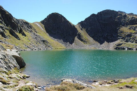 Schwarzsee