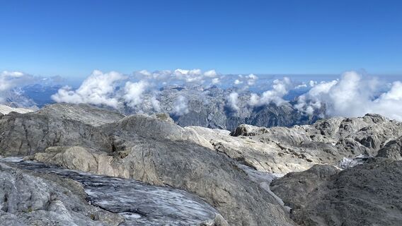 Fotografia z blackpanther666 na trase