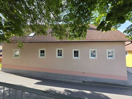Foto von karlschrammel entlang der Tour