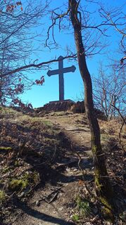 Photo from Heiko along the tour