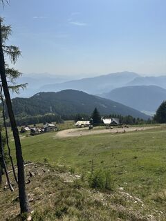 Foto von Kreva89 entlang der Tour