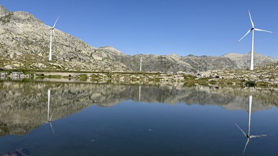 Photo de agn_b le long du parcours