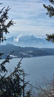 Foto von Toubsn entlang der Tour