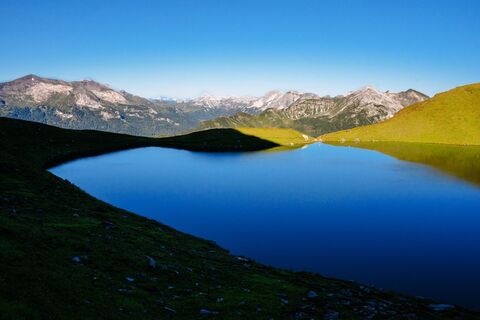 Twenger Almsee (rechts herum).jpg