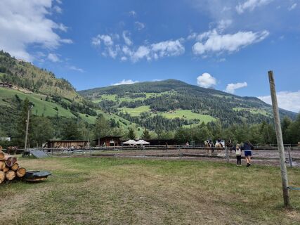 Foto von varnyu8 entlang der Tour