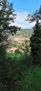 Zdjęcie z Danny Verdonck wzdłuż trasy