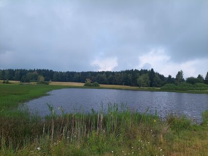 Fotografija s spletne strani Britta_wupp na poti