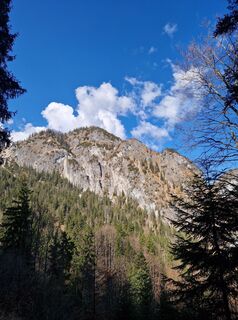 Foto von MarionFeik entlang der Tour
