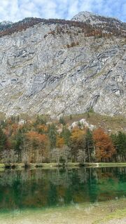 Fotó a Phillip honlapról a túra során