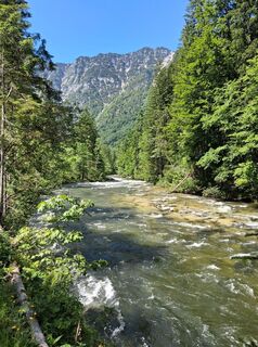 Fotografija s spletne strani Enkidu55 na poti