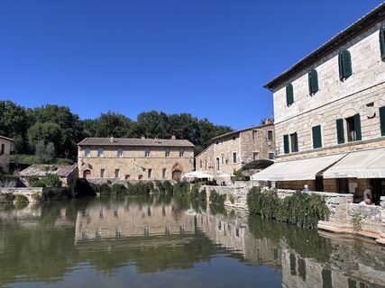 Fotografija s spletne strani Lottinski na poti