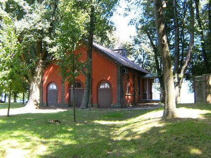 Höher Berg