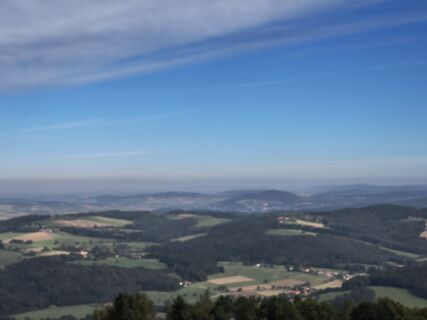 Фото с сайта Jürgen Mück во время экскурсии