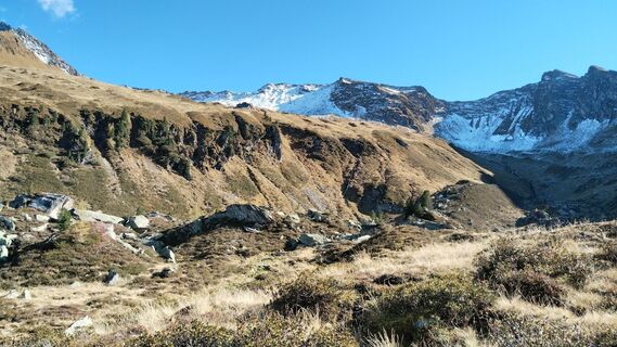 Photo de gumpold le long du parcours
