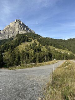 Kuva osoitteesta Marcin Ungier matkan varrella