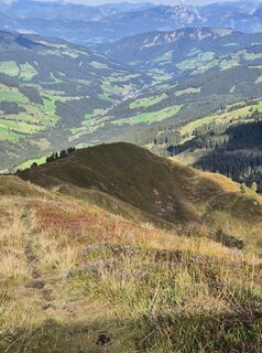 Foto von Thomas Schwarz 9 entlang der Tour