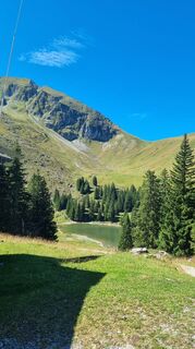 Fotografia z don_pejote na trase